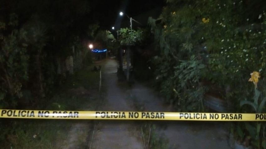 Localizan sin vida a Mirna, reportada como desaparecida en Chihuahua; se habría suicidado