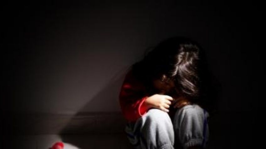 Niña de 11 años de edad es emborrachada y violada por su padre en Inglaterra