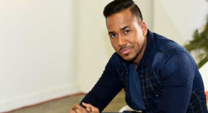 Luto en la música: Con "nudo en la garganta", Romeo Santos anuncia muerte de ser querido por Covid-19