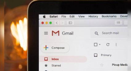 ¡No pierdas más tiempo! Estos trucos de Gmail ayudarán a hacer más eficaz el uso de la app