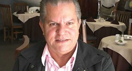 Tras el asesinato de Abel Murrieta, tratan de atentar contra candidato de GDL durante campaña