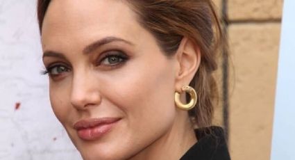 Hermano de Angelina Jolie revela su compromiso de proteger a la actriz e hijos