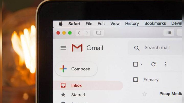 ¡No pierdas más tiempo! Estos trucos de Gmail ayudarán a hacer más eficaz el uso de la app
