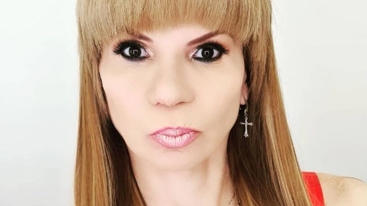 Se adelanta al INE: Mhoni Vidente da lista de ganadores para las elecciones del 6 de junio