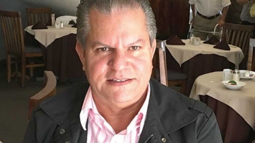 Tras el asesinato de Abel Murrieta, tratan de atentar contra candidato de GDL durante campaña