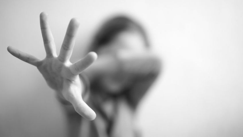 Abusan de niña de 8 años que pedía comida para su familia en Quintana Roo