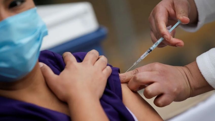 La FDA advierte que no es posible protegerse del Covid-19 con los anticuerpos del virus