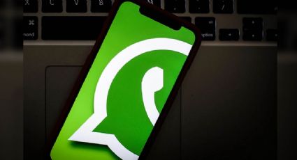¡Entérate! WhatsApp habría sufrido de una 'actualización secreta' ¿terminarías afectado?