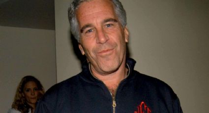 Guardias de seguridad de Jeffrey Epstein falsificaron documentos de la noche que se suicidó