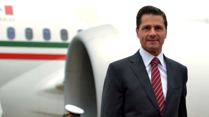 De no creerse: Revelan que EPN ha sido el 'peor' presidente de México; ¿quién es el 'mejor'?