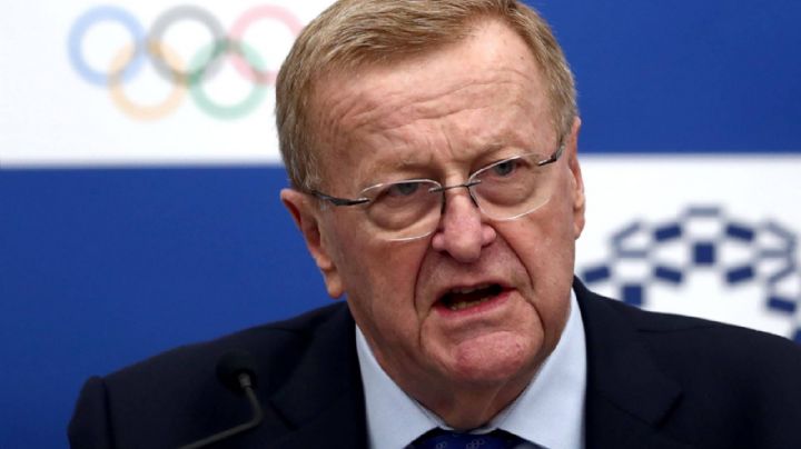 Furia en Japón: Pese al estado de emergencia, el COI continuará con los Juegos Olímpicos