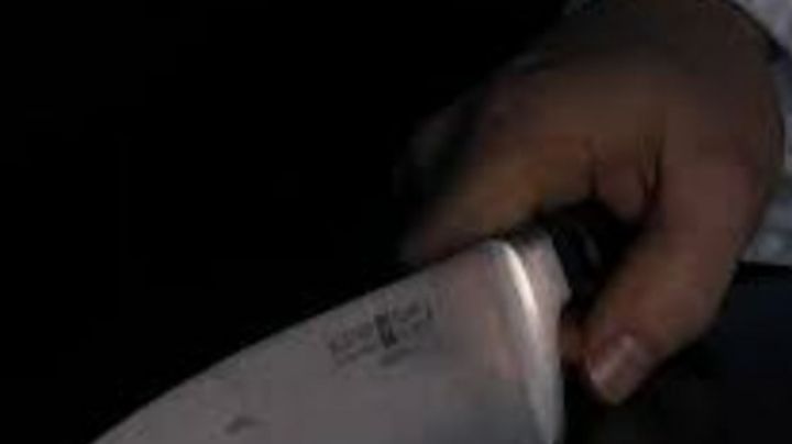 "Lo apuñaló muchas veces": Asi fue la muerte de niño de 4 años raptado de su casa; revelan esto