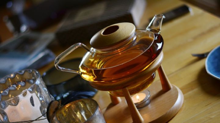 Descubre los poderosos beneficios del té verde y cuál sería su secreto para ser tan efectivo