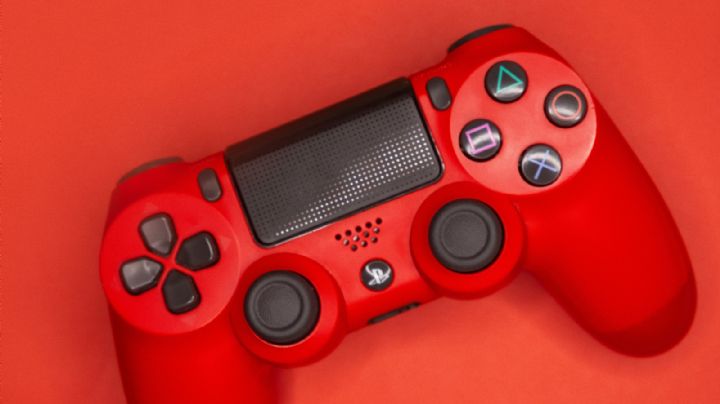 ¡De no creerse! Así puedes tener PS Plus gratis en la PlayStation 4 y la PlayStation 5 de Sony