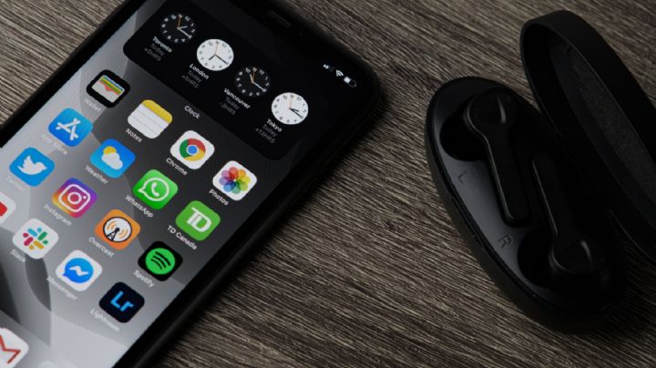 ¡Entérate! SSP Sonora comparte aplicación para celulares que evita extorsiones telefónicas