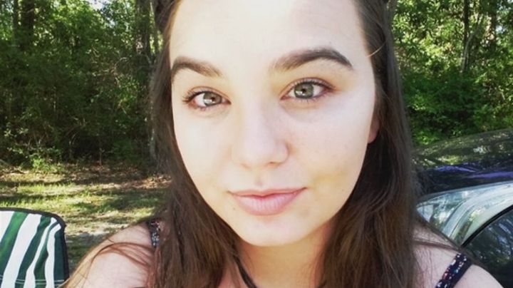 Querían silenciarla: Arrestan a dos hombres por la muerte de una joven víctima de violación