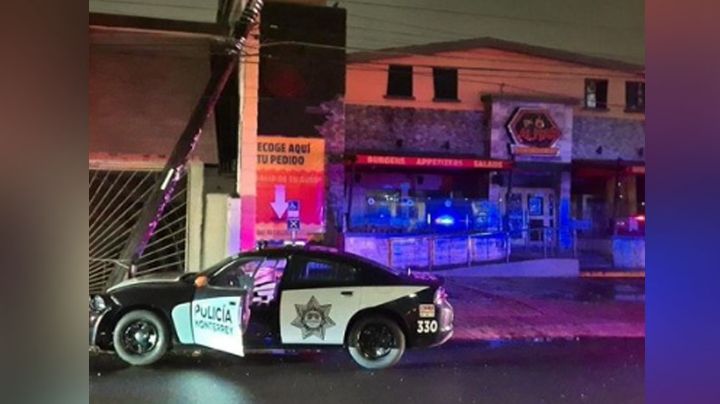 Hombres armados privan de la libertad a comisario en Veracruz; tiene 24 horas desaparecido