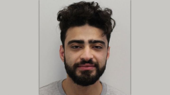 Tras las rejas: Sentencian a 19 años de cárcel a un violador; atacó a escorts "vulnerables"