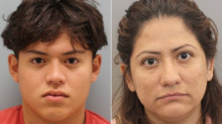 Familia latina quería vengarse de un vándalo y terminaron asesinando a un hombre inocente