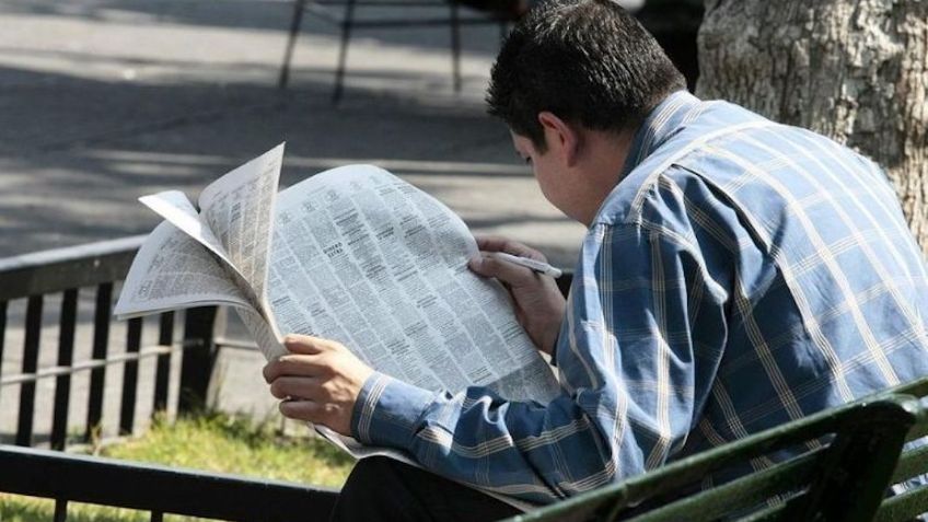 ¡Peligro! Más de mil empleos de Sonora, en riesgo si se elimina el outsourcing