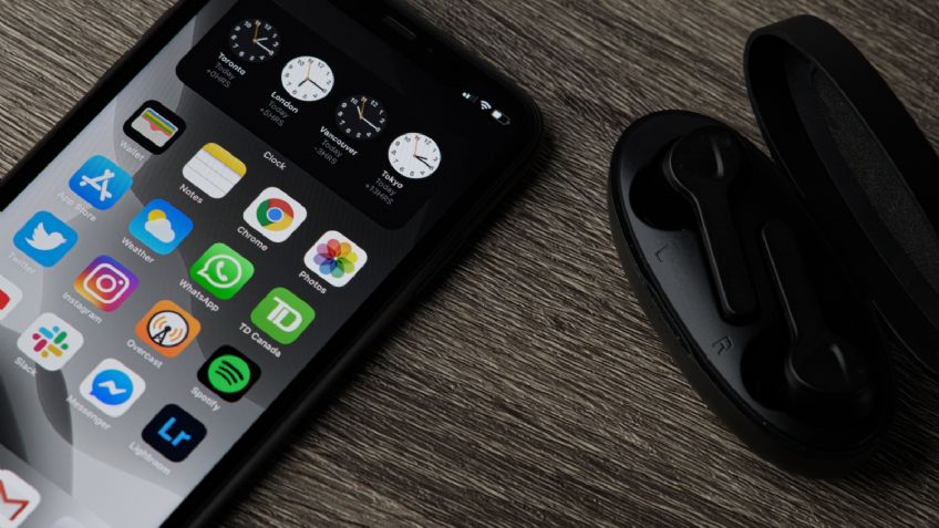 ¡Entérate! SSP Sonora comparte aplicación para celulares que evita extorsiones telefónicas