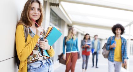 Día del Estudiante en México: Esta es la razón por la que se conmemora cada 23 de mayo