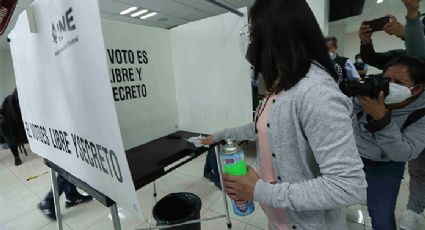 Elecciones 2021: ¡Toma nota! Conoce cuál es la fecha límite para reimprimir tu INE