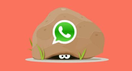 ¿Te molesta ver los chats de WhatsApp? Este truco ayuda a archivar todas las conversaciones