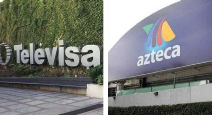 Tras enfermar y caer en ruina, actor de TV Azteca y Televisa vuelve irreconocible a 'Sale el Sol'