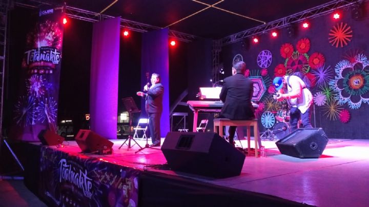 Se aproxima el Festival Tetabiakte 2021; celebrará el 94 aniversario de Cajeme