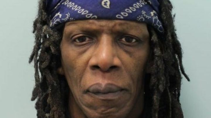 "Monstruo" violador podría ser condenado a una vida tras las rejas por abuso sexual