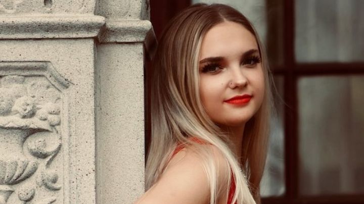 Adolescente fallece por sobredosis de fentanilo; pensó que había comprado Percocet