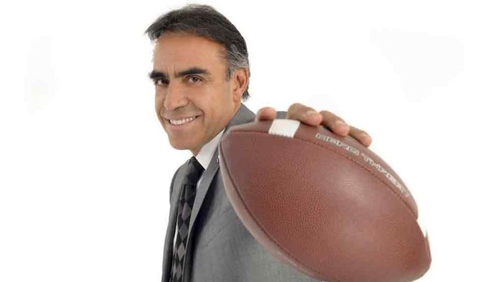 PAN denuncia a Enrique Garay, actual candidato de Morena, por fraude de más de 4mdp