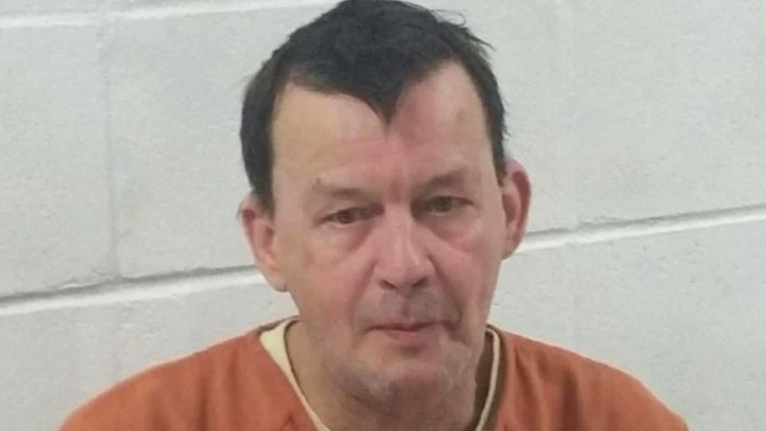 Tras violar a 8 niños, expastor es liberado; temen que ataque a más menores de edad