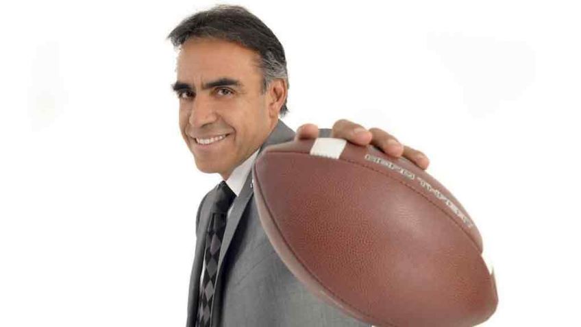 PAN denuncia a Enrique Garay, actual candidato de Morena, por fraude de más de 4mdp