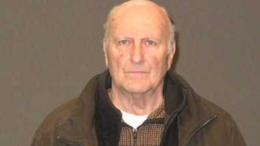 Caso cerrado: Muere exsacerdote, el único sospechoso por la muerte de un menor en 1972