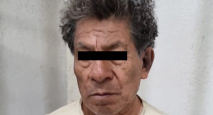 Brutal: Tras enterarse de sus crímenes, reos arremeten contra feminicida serial de Atizapán