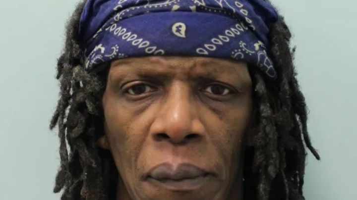 Tiene 67 años: Tras violar a 3 mujeres, Milton provocó el suicidio de su ex; ayer abusó de joven