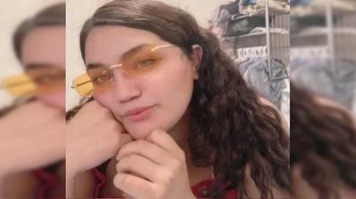 Fiscalía identifica a Lizbeth Bracamontes, desaparecida en enero; sus restos fueron encontrados en marzo