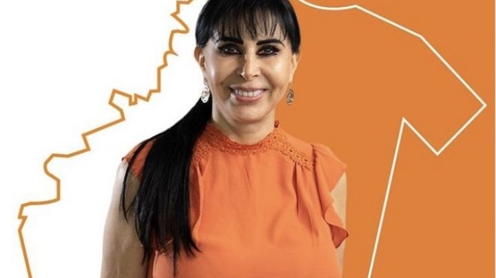 Asesinan a candidata de MC a alcaldía de Moroleón, Guanajuato durante ataque armado