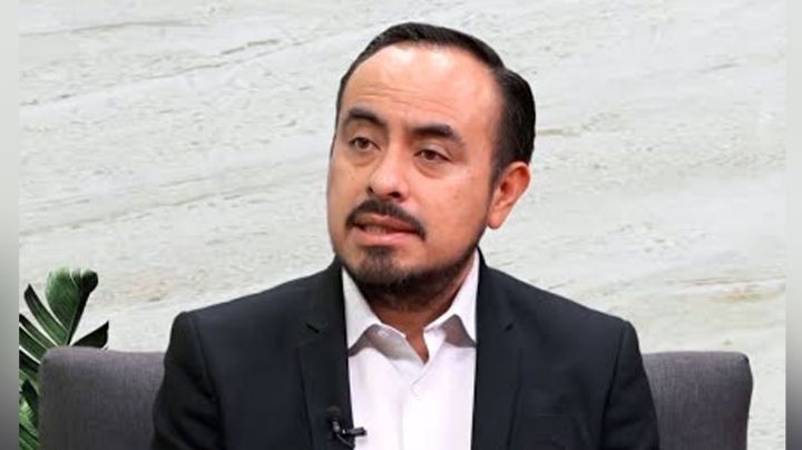 "Sonora está ante un rezago en el tema de salud mental": Director de Atención Psiquiátrica