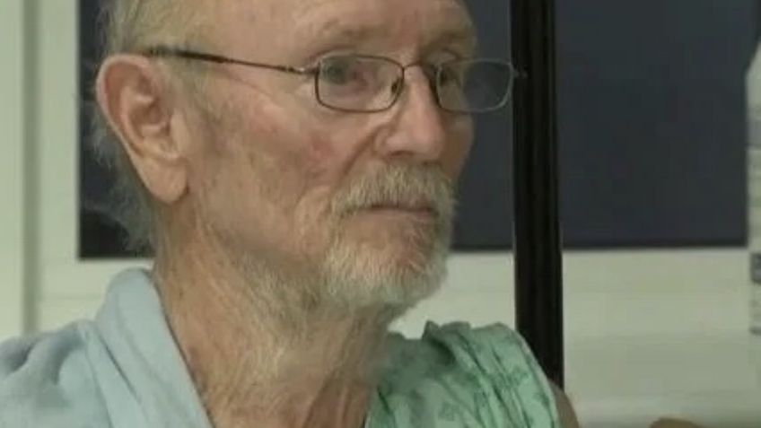 Fallece William Shakespeare, el primer hombre en recibir la vacuna contra el Covid-19