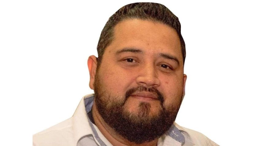 Marcharán para exigir justicia por Ricardo Escobar y todos los desaparecidos de Guaymas