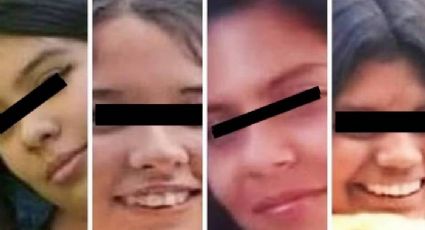 Desactivan la Alerta Amber Jalisco: Hallan a Roxana tras escapar de albergue; una menor, desaparecida