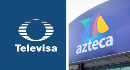 ¿De Televisa o TV Azteca? Sacarán del aire a noticiero por pobre rating; esto se sabe