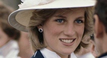 ¿Órdenes de la Reina? Por esta razón la Princesa Diana no usó tacones en su boda
