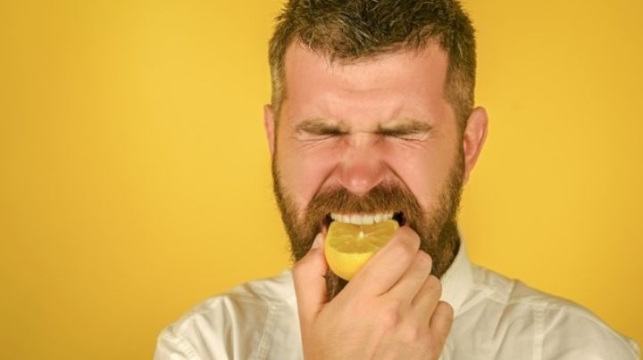 ¿Algunos alimentos te resultan muy amargos? Podrías ser menos propenso al Covid-19