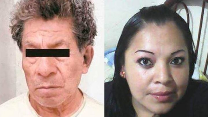 Martha desapareció en 2017: Feminicida de Atizapán le ofreció trabajo; creen que la asesinó