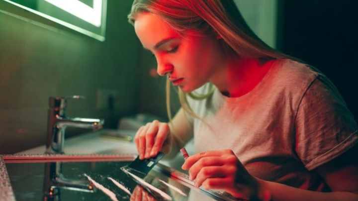 Expertos estudian los verdaderos efectos de la cocaína en el cerebro para tratar adicciones