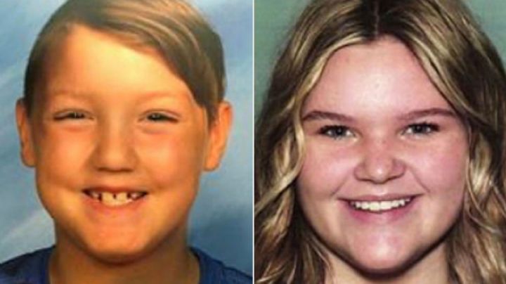 Aterrador: Revelan que Lori y Chad planearon asesinar a sus hijos un año antes del crimen